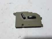 Bedientasten des rechten Sitzes VOLVO XC70 II 3.2 AWD 30739698