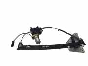 Fensterheber rechts hinten Jeep Cherokee 3 (KJ) 6004PA1063