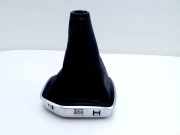 Schaltmanschette Leder FORD B-MAX (JK) 1.0 EcoBoost AV11R044H83BD