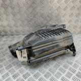 Luftfilterkasten PORSCHE BOXSTER (986) 2.5 996110021 99611002105