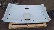 Dachverkleidung FORD TRANSIT CUSTOM 2.2 TDCi 3900321502