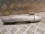 Türgriff links hinten Lexus RX 1 (MCU15)