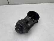 Drosselklappe VW TOUAREG (7LA, 7L6, 7L7) 5.0 V10 TDI 07Z128069A