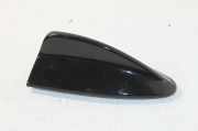 Antenneverkleidung BMW 3 (E90) 325 i 30000956BF