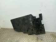 Anderes Undercover Panel PEUGEOT 5008 II (MC, MJ, MR, M4) 1.5 BlueHDi 9809531680