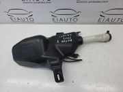 Fensterwaschtank OPEL ASTRA J 1.7 CDTI 13260579