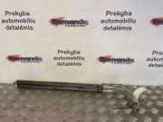 Ölkühler für Lenkung BMW 7er (E65, E66) 7800368