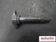Zündspule Dodge Caliber () 4606824AB