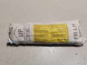 Sitzairbag vorne links HYUNDAI IONIQ (AE) Electric 2806P1002880