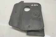 Motorabdeckung VW Passat B6 (3C2) 058103724AG