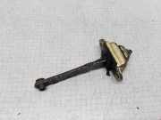 Türanschlag vorne rechts NISSAN TERRANO II (R20) 2.7 TD 4WD