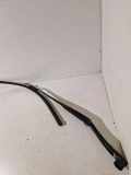Scheibenwischerfuß HYUNDAI i40 (VF) 1.7 CRDi 2263
