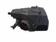 Luftfiltergehäuse Audi A4 Avant (8E, B7) 4F0133835