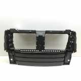 Kühlerluftumlenker RENAULT TRAFIC III Minibus / passenger (JG_) 2.0 dCi 150 (JGMU) 628205751R