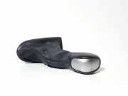 Manschette für Schalthebel Mercedes-Benz E-Klasse (W211) A2112671210