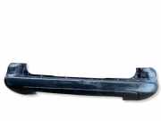 Hintere Stoßstange CITROËN BERLINGO Furgon (B9) 1.6 HDi 75 014264