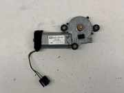Schiebedachmotor VOLVO XC90 I T6 AWD 10002328B00