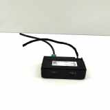 USB PORSCHE Taycan Cross Turismo (Y1B) 4S 82A035736A