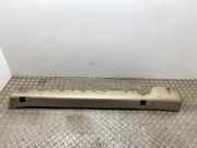 Schweller aus Kunststoff links MERCEDES-BENZ SL (R129) 320 (129.063) 1296902740 A1296902740