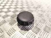 Andere Teile des Innenraums RENAULT TWINGO III (BCM_) 1.0 SCe 70 A4539180400