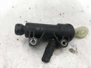 Kupplungszylinder BMW 3 Cabrio (E46) 318 Ci 21526758822