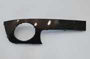 Blende Nebelscheinwerfer Mini Mini Clubman (R55) 2753658
