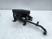 Kraftstoffdampffilter (EVAP) HYUNDAI KONA (SX2) EV 31420CM100