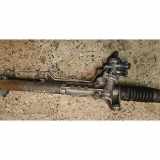 Lenksäule MINI COOPER (R50, R53) One 7891140