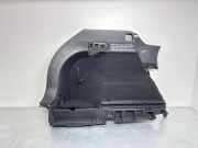 Kofferraumpolster links MAZDA CX-5 (KF) 2.2 D K3006