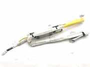 Dach SRS rechts TOYOTA VERSO (_R2_) 2.2 D-4D (AUR21_) 62170-0F031