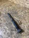 Stoßdämpfer hinten links MERCEDES-BENZ E (W212) E 220 CDI / BlueTEC (212.001, 212.002) a2043260598 D01276