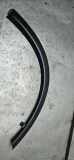 Rear Arch Liner Trim MITSUBISHI OUTLANDER III (GG_W, GF_W, ZJ) 2.0 (GF7W) 144B45X
