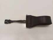 Türanschlag hinten links VW PASSAT Variant B8 (3G5) 2.0 TDI 3G0839267