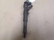 Düsenstöcke BMW 3er (E90) 0445110209