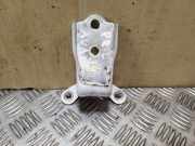 Türscharnier vorne links Opel Antara (L07)