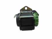 Sicherheitsgurt links hinten Skoda Octavia II Kombi (1Z) 602036200C