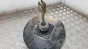 Bremskraftverstärker Peugeot 406 Break (8E/F) 9631688280