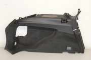Kofferraumpolster links VOLVO V60 2.0 D2 30721874
