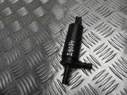 Scheinwerferwaschmotor MERCEDES-BENZ CLS (C218) CLS 350 BlueTEC / d (218.326) 2108691221