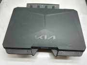 Handschuhfach KIA NIRO E-NIRO 86711-AO000