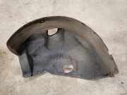 Innenkotflügel vorne links SMART CITY-COUPE (450) 0.8 CDI (S1CLC1, 450.300, 450.301, 450.302, 450.303,... 0004746V004