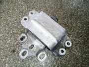 Motorlager Vorne VW PASSAT B7 ALLTRACK (365) 2.0 TDI 3C0199555R