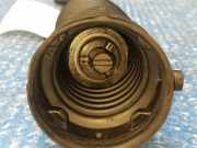 Spurstange links Mercedes-Benz E-Klasse (W212) A2044630296