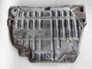 Motorschutz LAND ROVER RANGE ROVER EVOQUE (L538) 2.2 D 4x4 BJ326B629AA