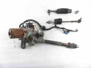 Lenkgetriebe Suzuki Swift III (EZ, MZ) 73K8