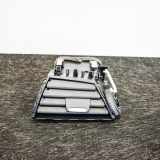 Frischluftgrill BMW 1 (F20) 116 d 9205355