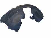 Innenkotflügel vorne links