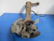 Achsschenkel (ABS) rechts vorne VW Passat B5.5 Variant (3B6)