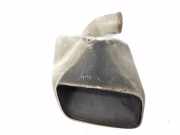 Auspuffblende Porsche Cayenne 2 (92A) 7P5253682