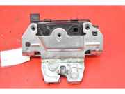 Schloss Heckdeckel Opel Zafira Tourer C (P12) 13117285